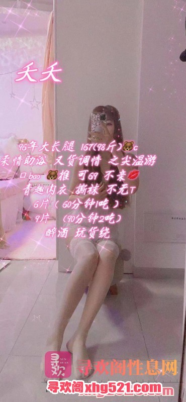 172809jc6n6cogijj7ejbo.jpg
