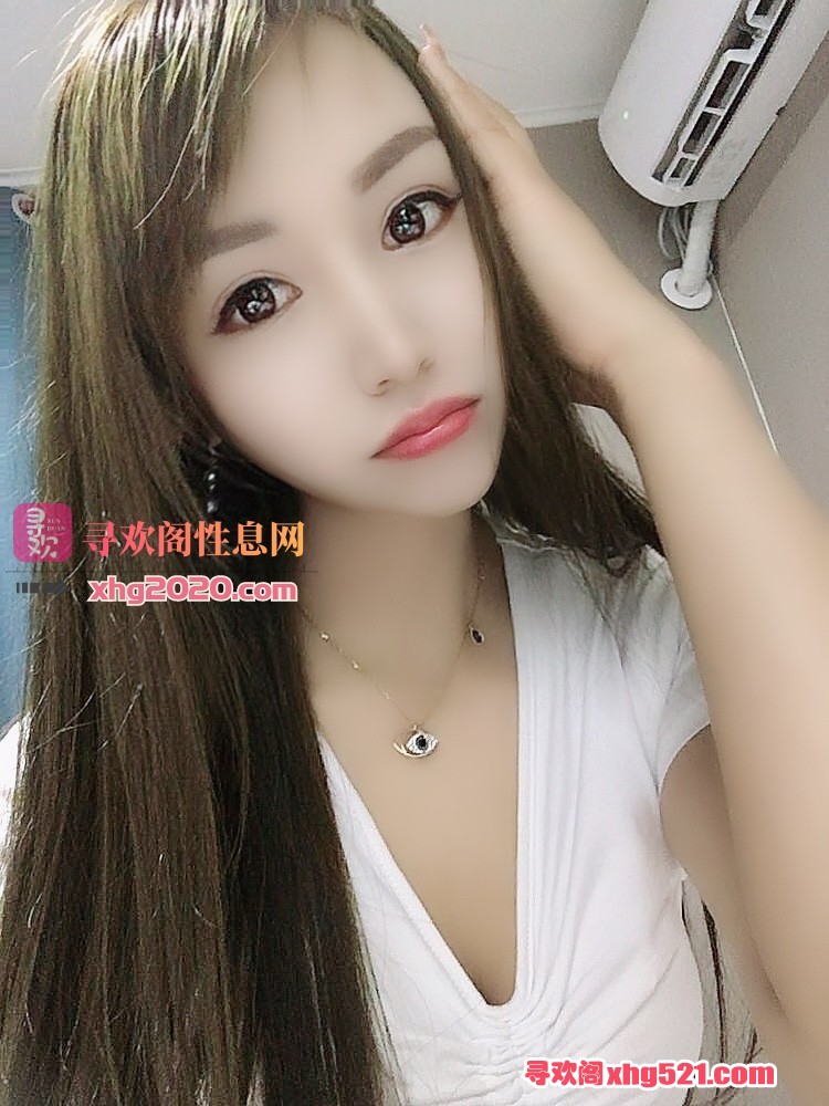 023502pqei61q6sytt06rs.jpg
