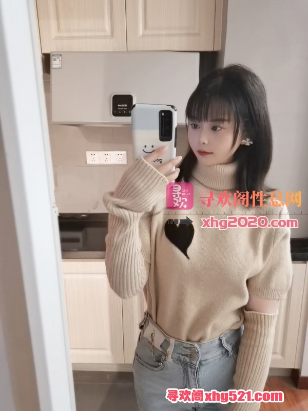 032710pmmmoeumt077ff1m.jpg