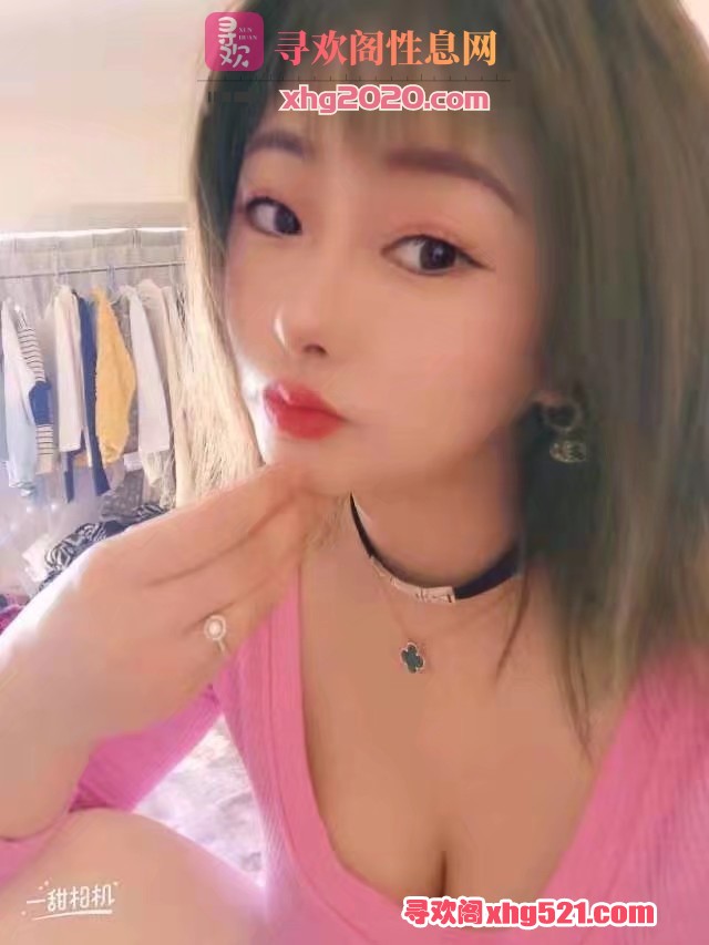 115103lhbnttt0zhm8kq54.jpeg