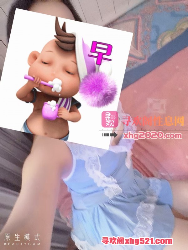 173849ianxtpbgdpillloa.jpg
