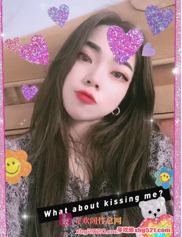 170539tlblbkals0alqbqa.jpg