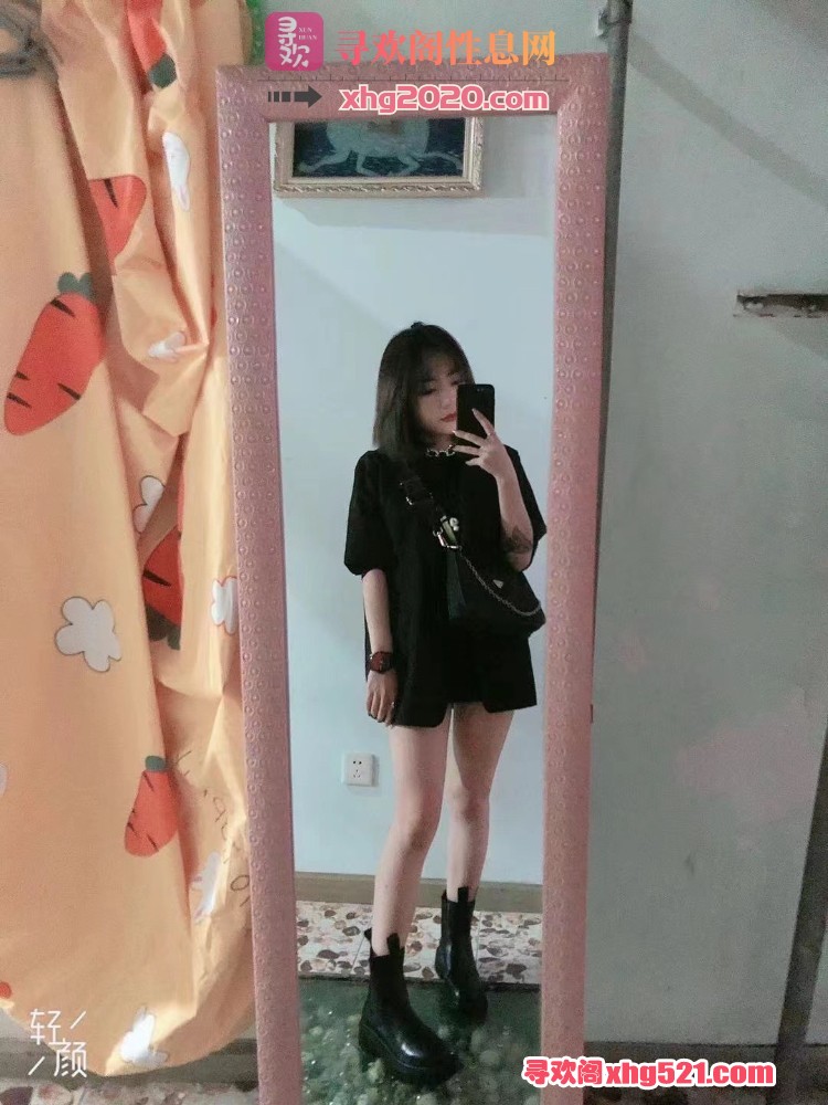 093058bcwpyhywch5ccphw.jpeg