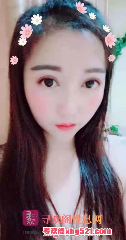 063506t16bm99lmazmjrl1.jpg