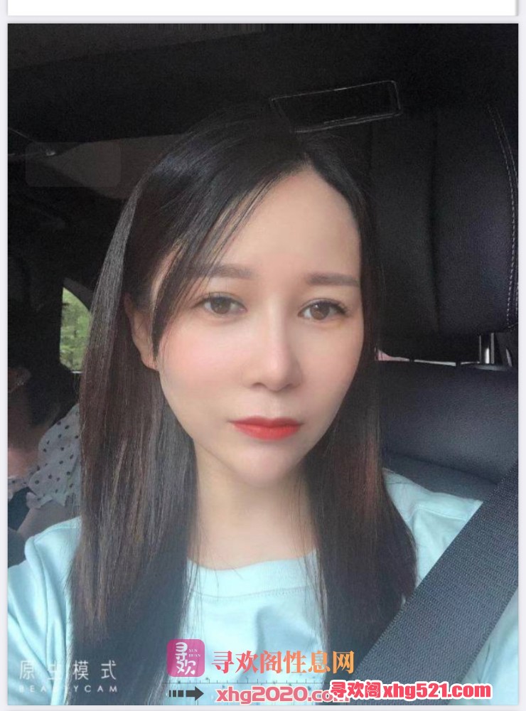 164514q3zkhzgmrsk64t6b.jpeg