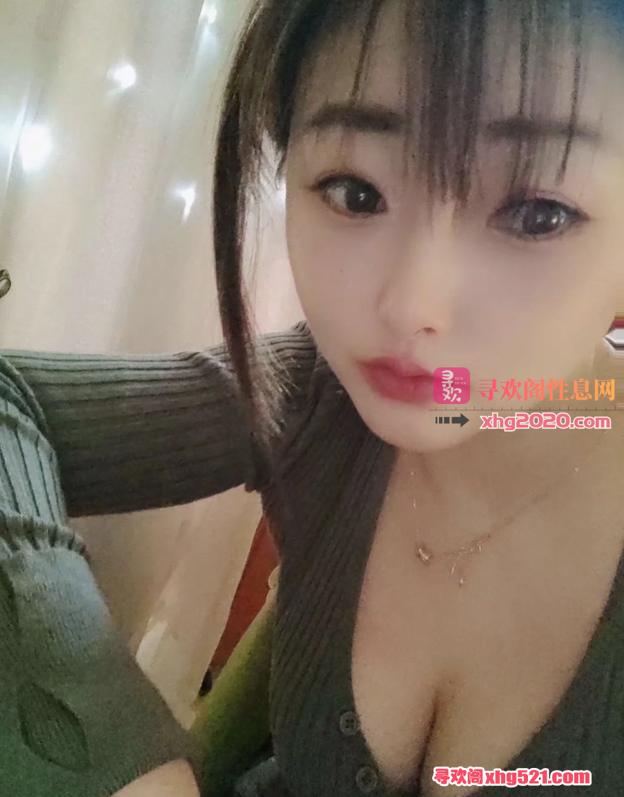 222221iu87329055b012k7.png