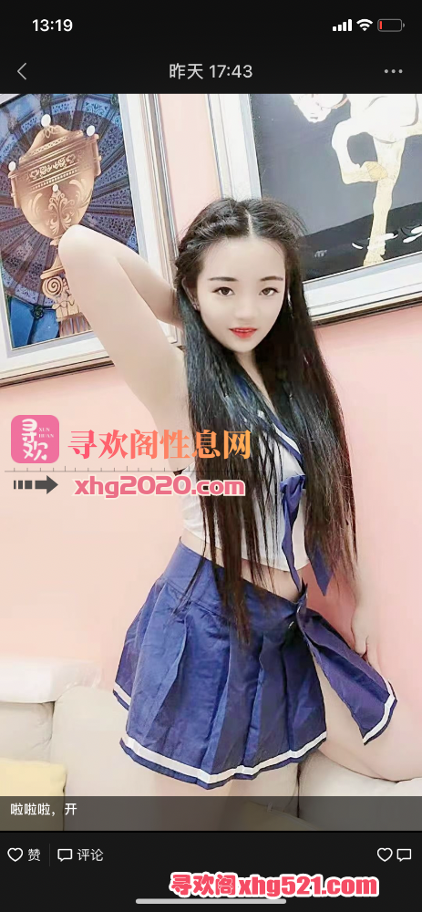 132216kfgm14gmgprlllqc.png