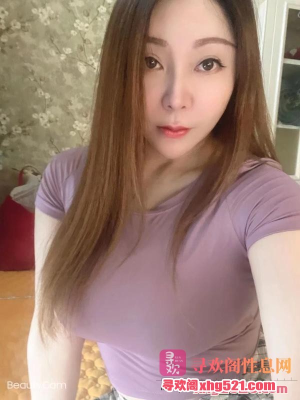 164215hoaogg6dsosjwndw.jpg
