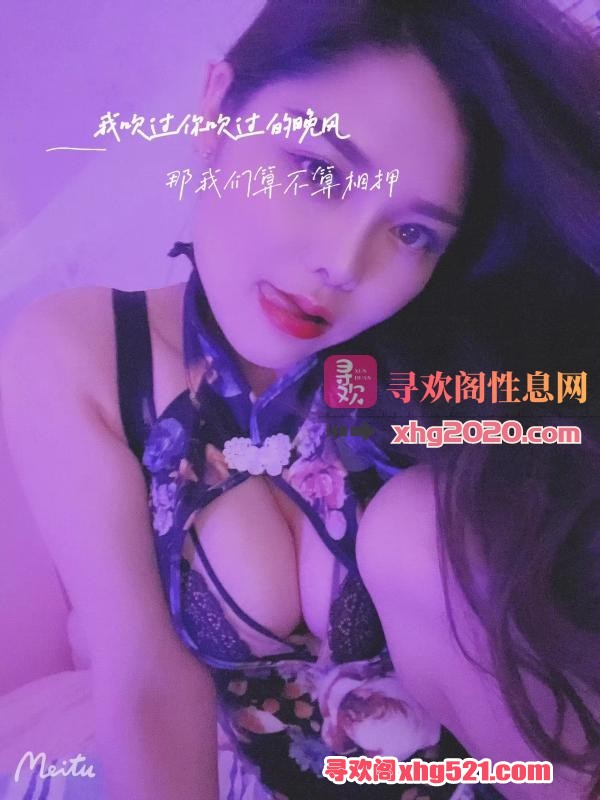 061728qipc6ii66z9fi8nz.jpeg