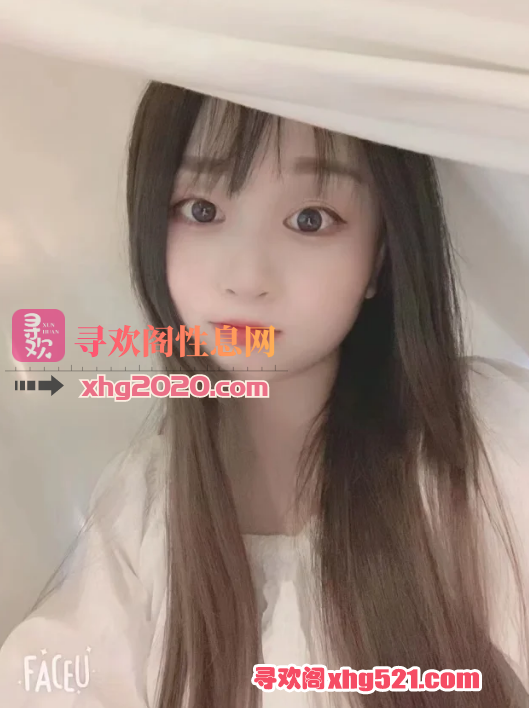 114044dtwewyge464r6prh.png