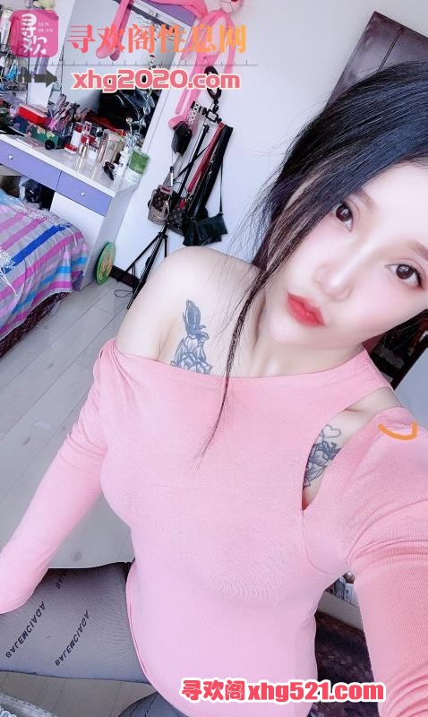 120431x1c9o8ilvzx2h8cy.jpg