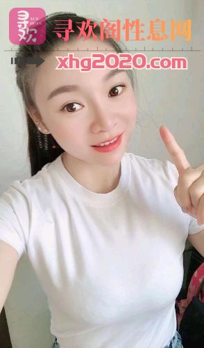 121358hectb6zct6szqqa5.jpg
