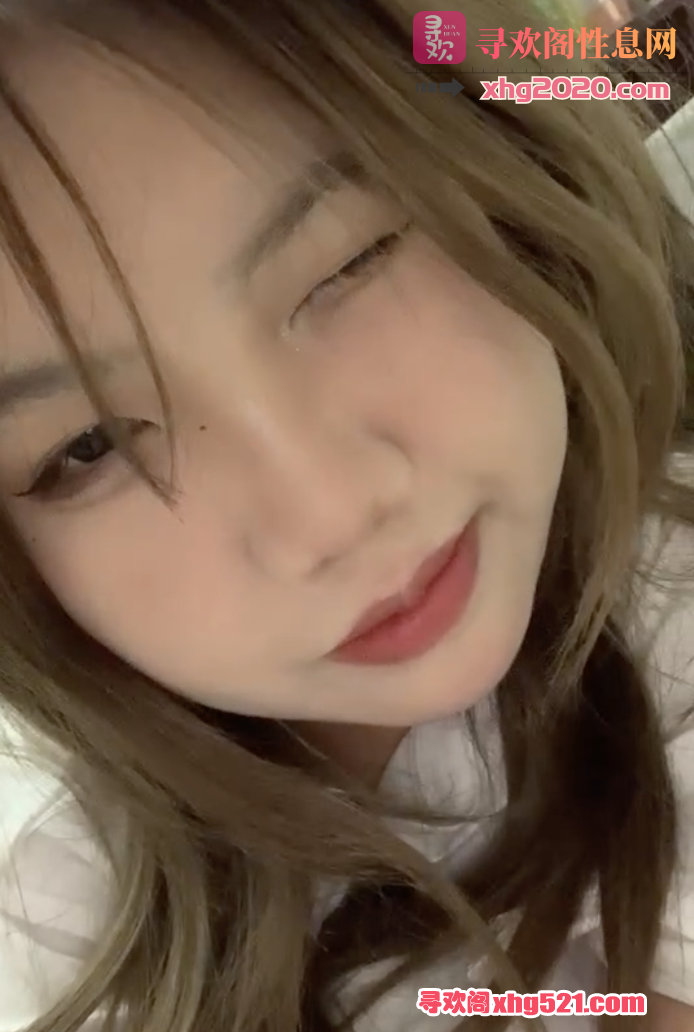 145600j3wda07f37f5z1f3.png