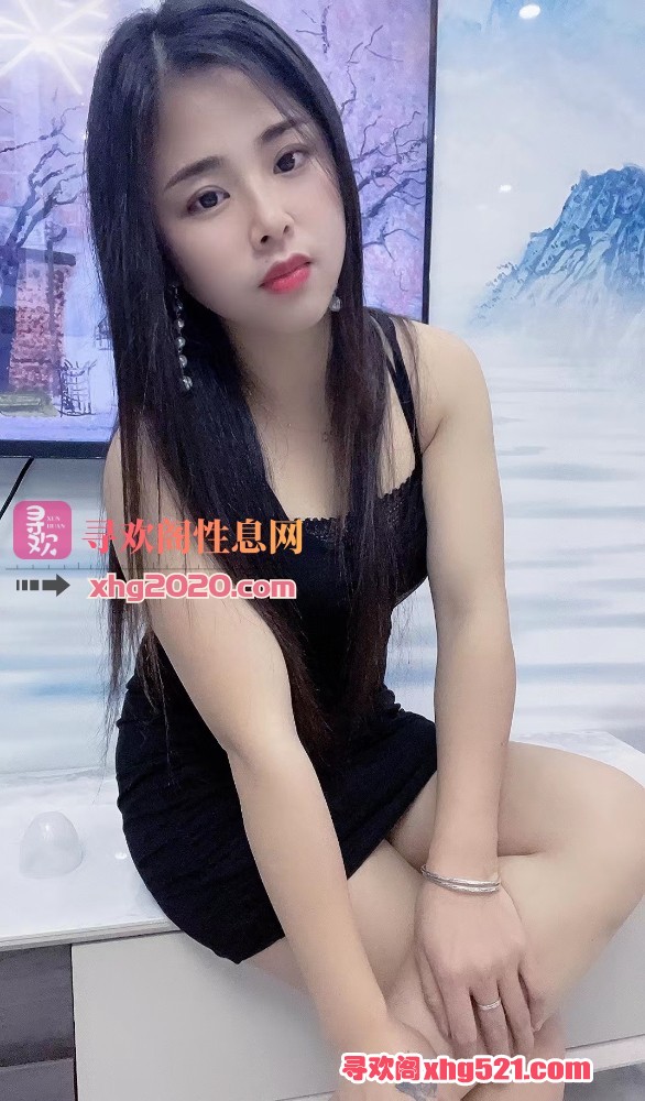 234936hkgjaowhhs3g31hf.jpg
