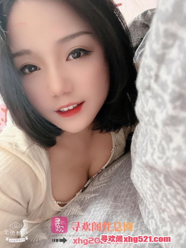 175039bedyuvoeuddpu3w3.jpg