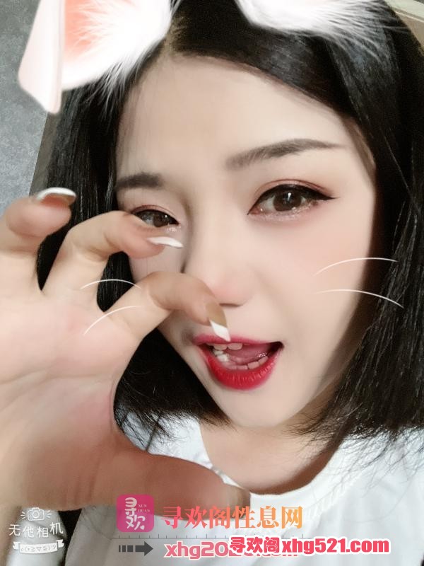 175041q7jd307969k9907u.jpg