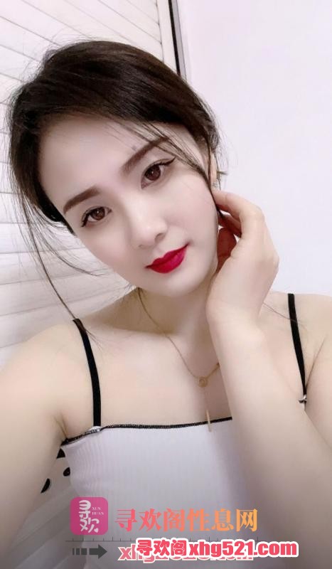172304quzd8muue8t8whog.jpg