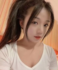100823gzu999ueuaoor7a9.jpg
