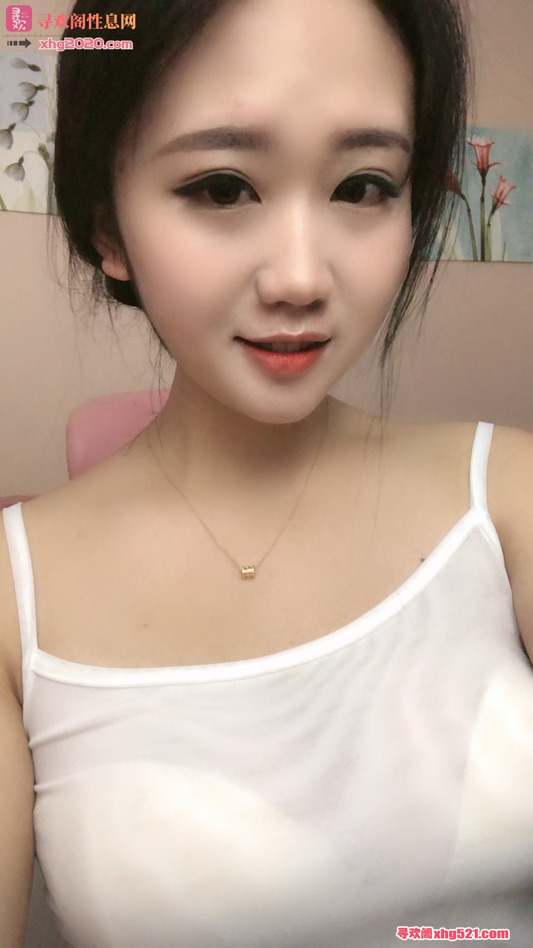 151415po30v0dqi35q3y53.jpg