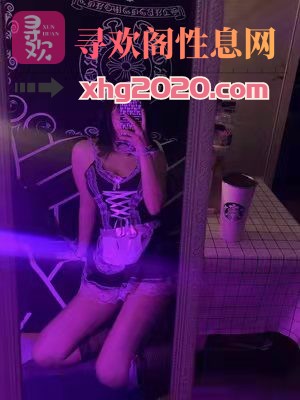 151321sqp6czzbrm661pqm.jpg