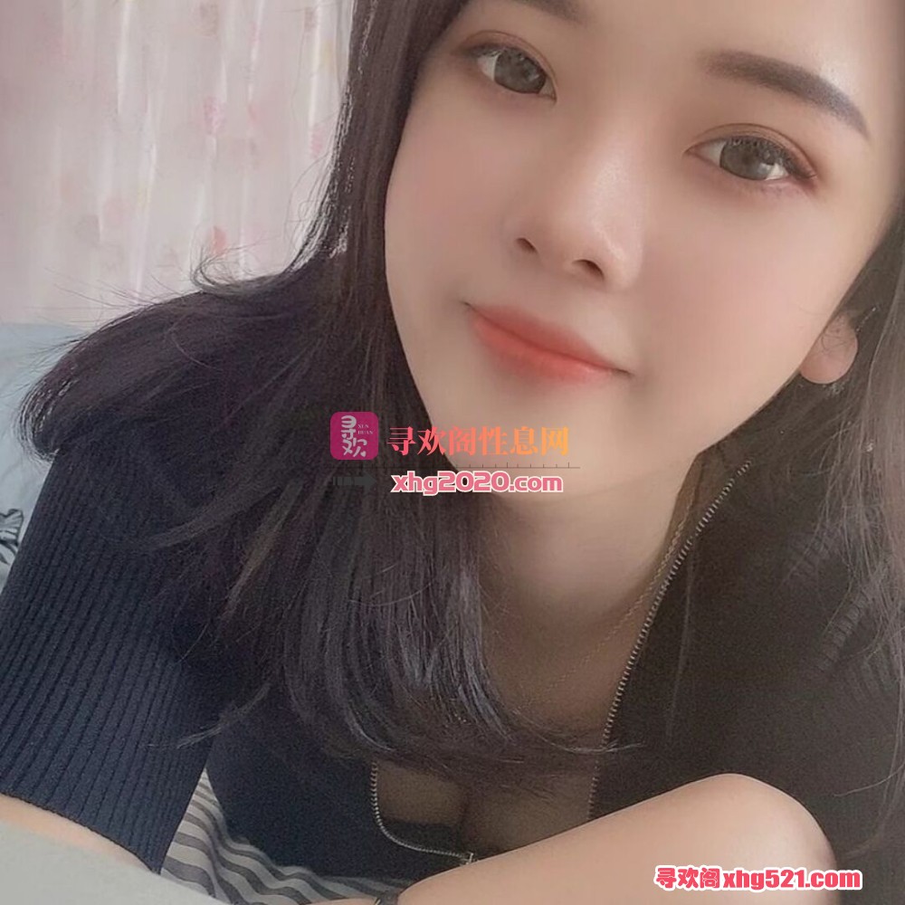 193325cpu72px5333ar9b9.jpeg