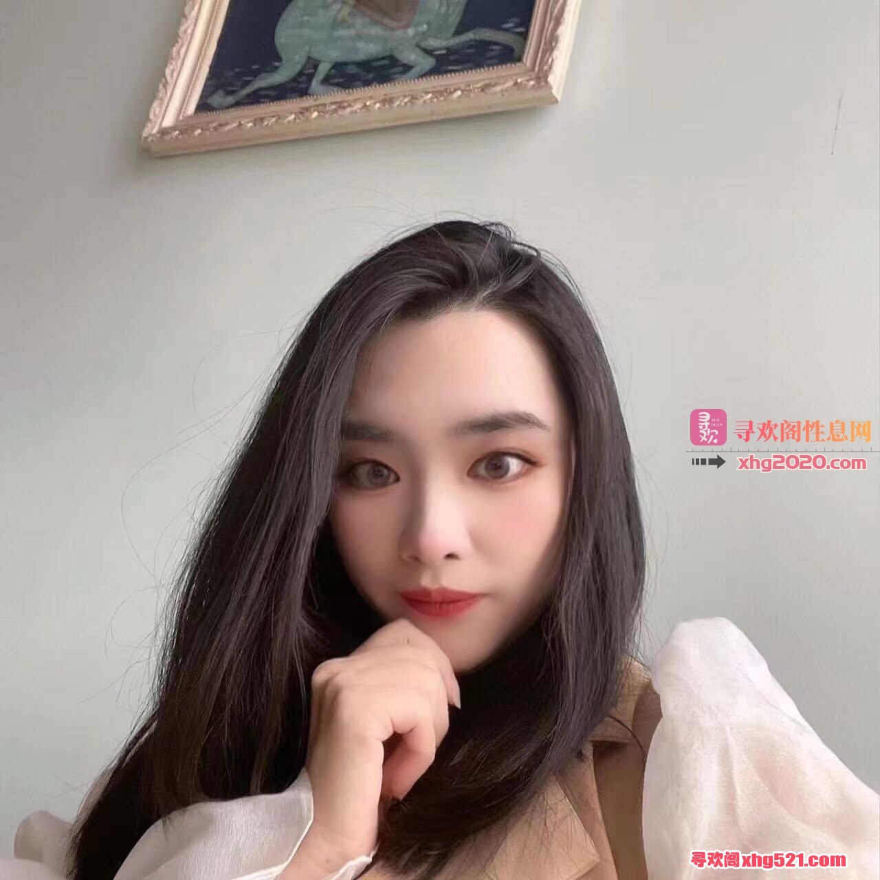 150207ptc8hf5omccn9mc9.jpg