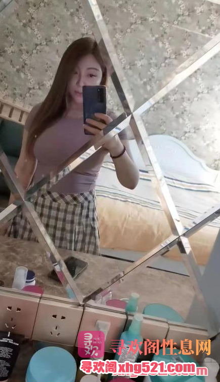 140957ob2jjss2bs4v4g4p.png