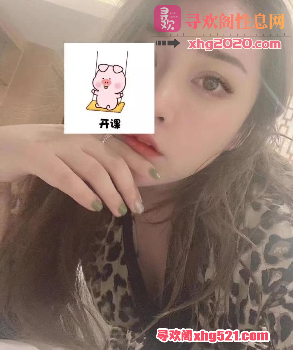 142920klhqbuq3vzkrkeyq.png