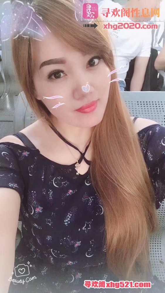 173433j6i0666i0d66ceez.jpeg