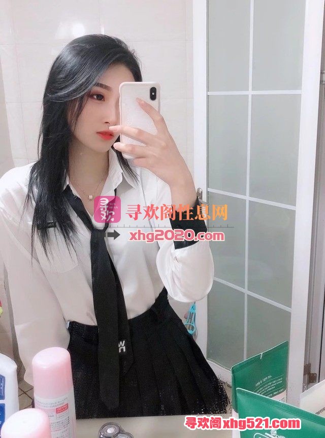 074127mjj2rrtbr4mhbxt4.jpg