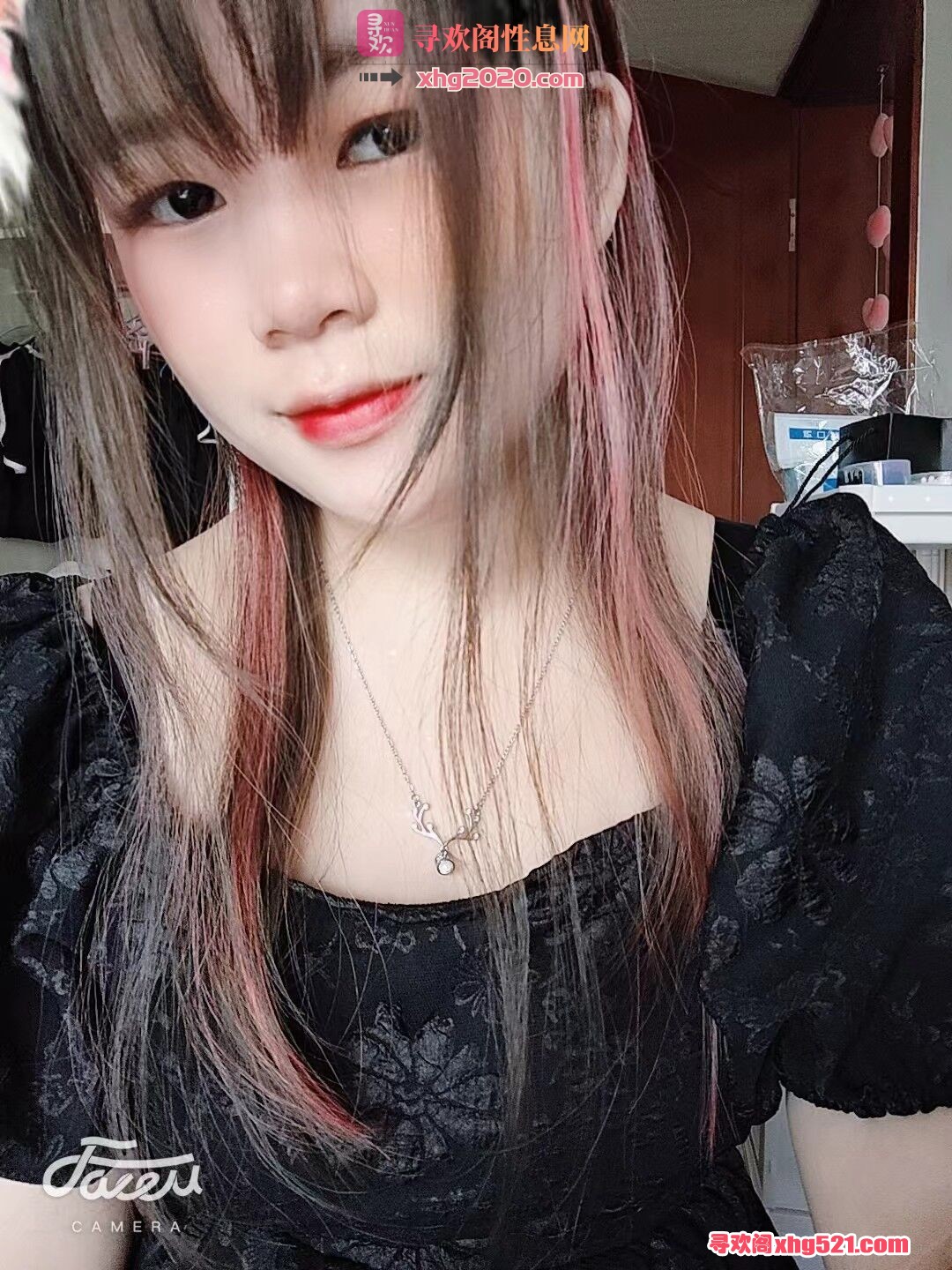 032356x9z0b0up0g06pvph.jpg