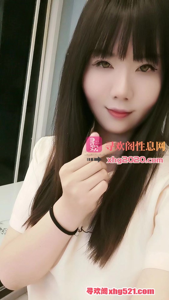 091412kzpv2fc8557xx0cb.jpeg
