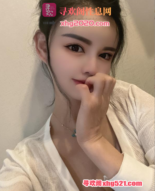 040618h3itc5ievjisxj58.png