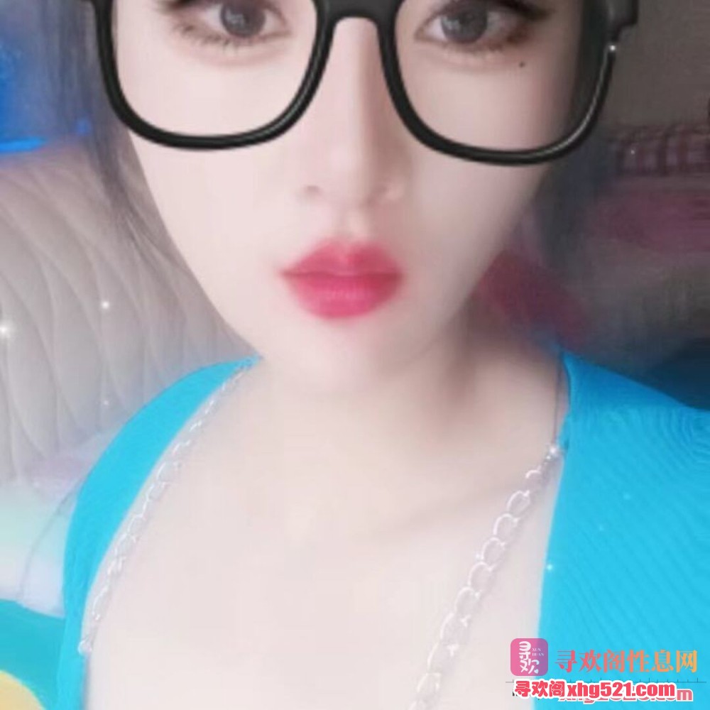 102934epxjhiujfr0h91zp.jpg