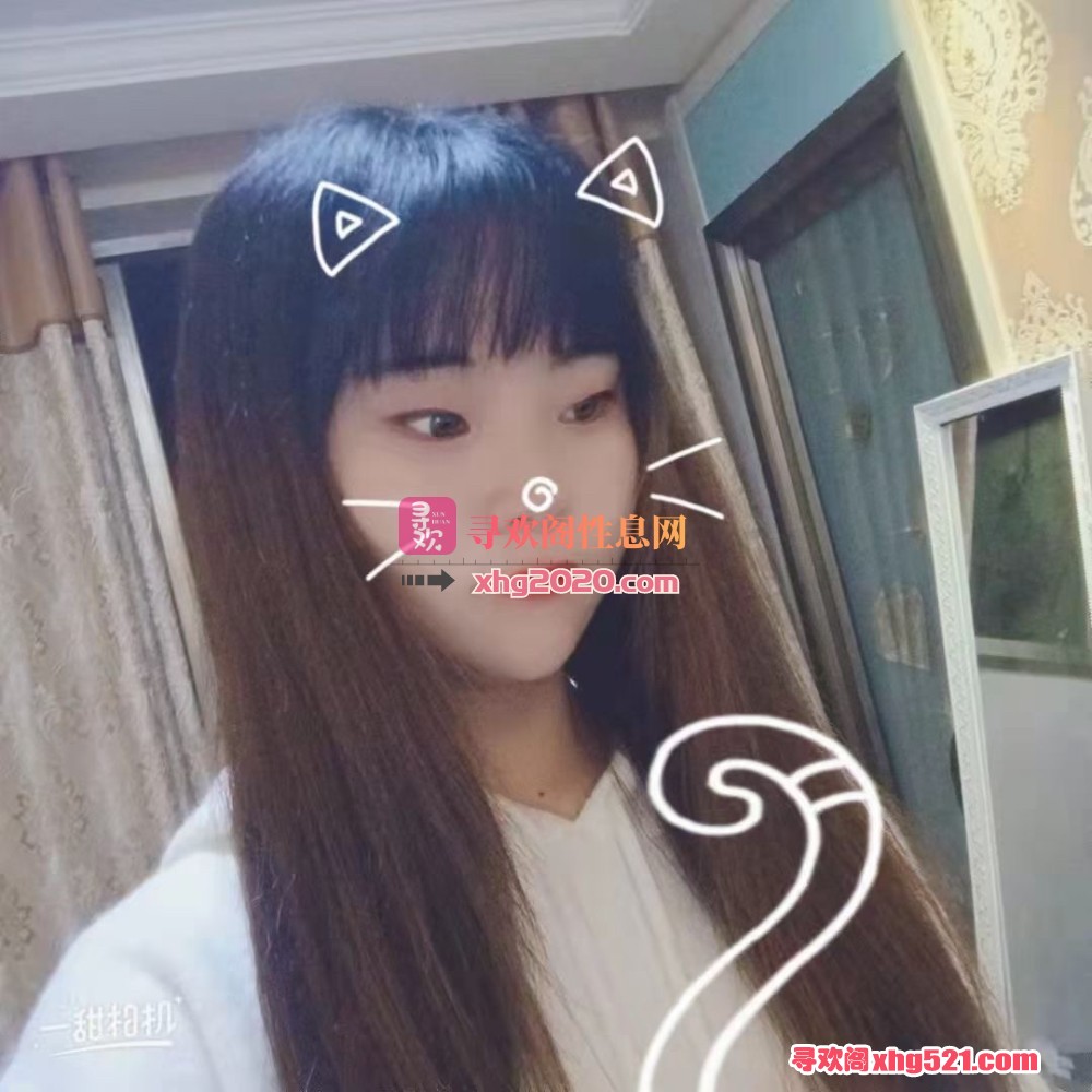 020219hlxkjhkgk5g2kk5j.jpeg