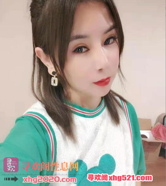070850gz6o1k25o1155kp7.png