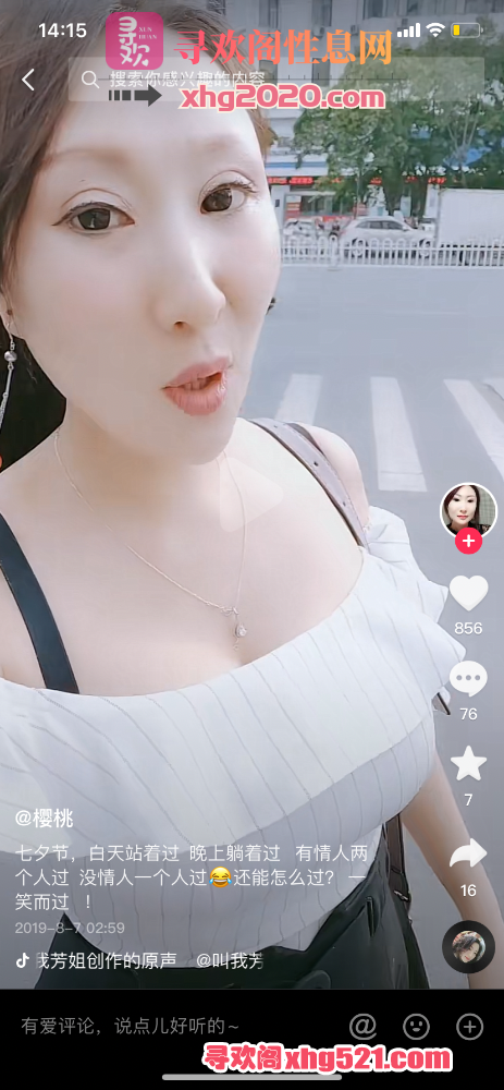 141520fjjcnnyuyduj9uoh.png