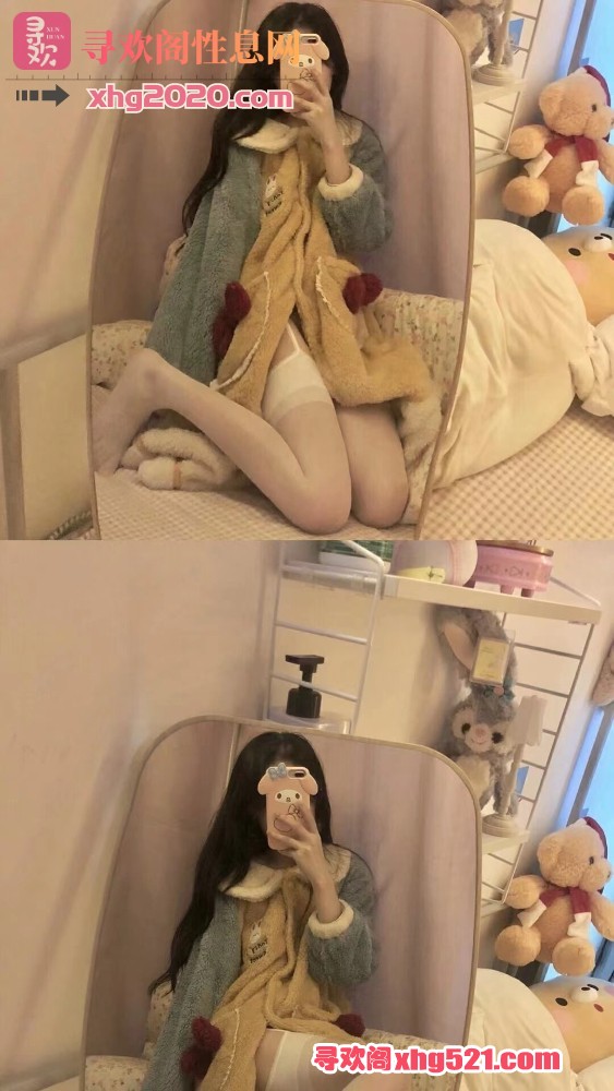 160952k2btlsv225ycy1t5.jpg