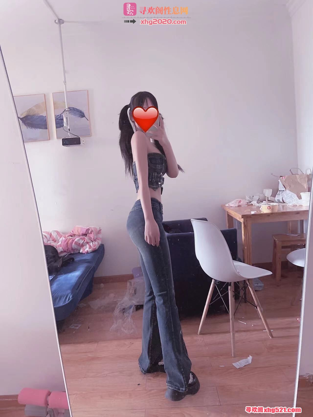 191204tz6pb06g8q634l0y.jpg