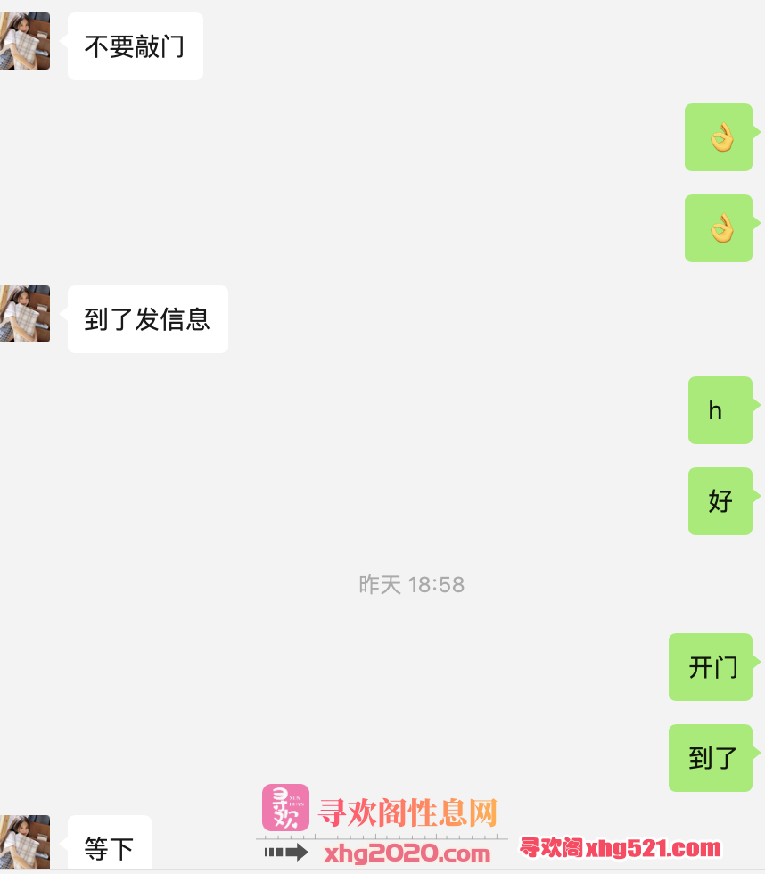 212917mxalqqpxbx9mnpwf.png