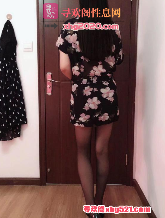 013746txz2c2idp2n18nnw.png