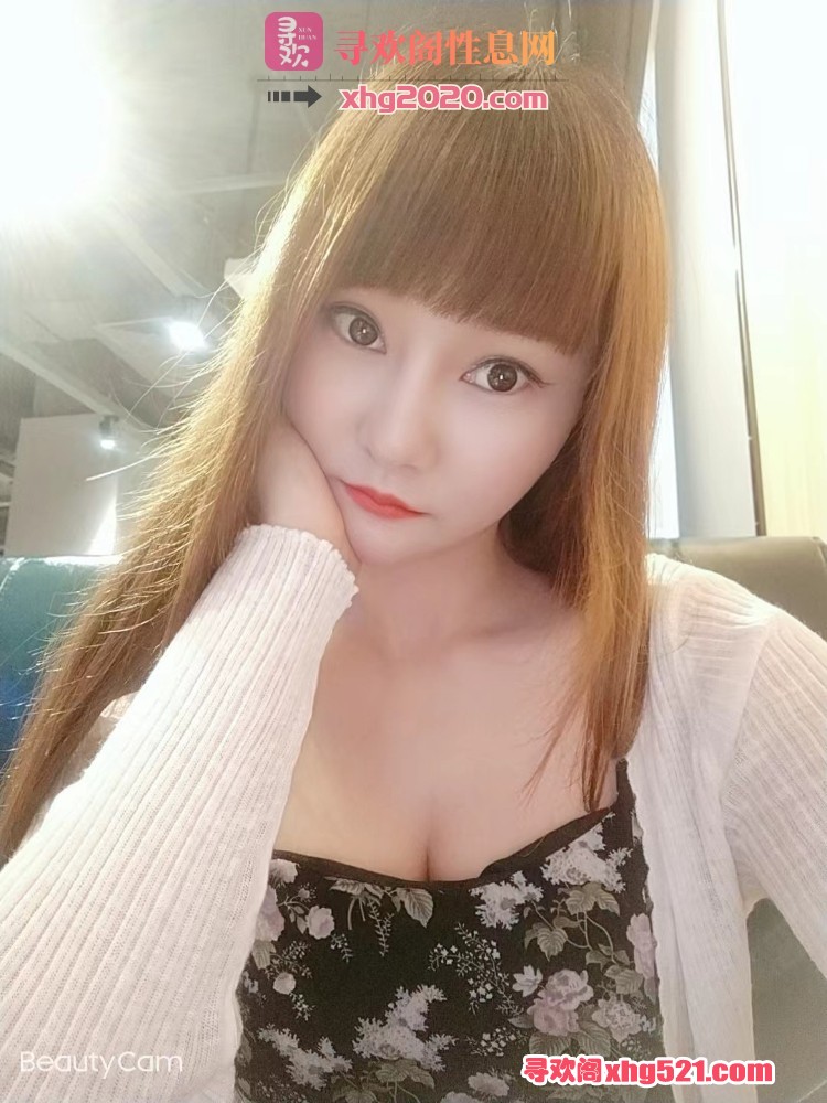 180315aggg0bqqbkf5kkkm.jpg