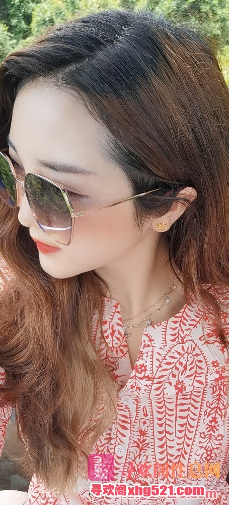 035906lt9a6jalnnzu65qt.jpg