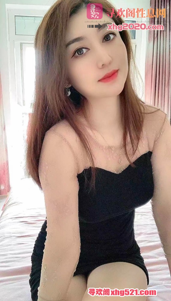 145320qw5e46lc82ev64p5.jpg