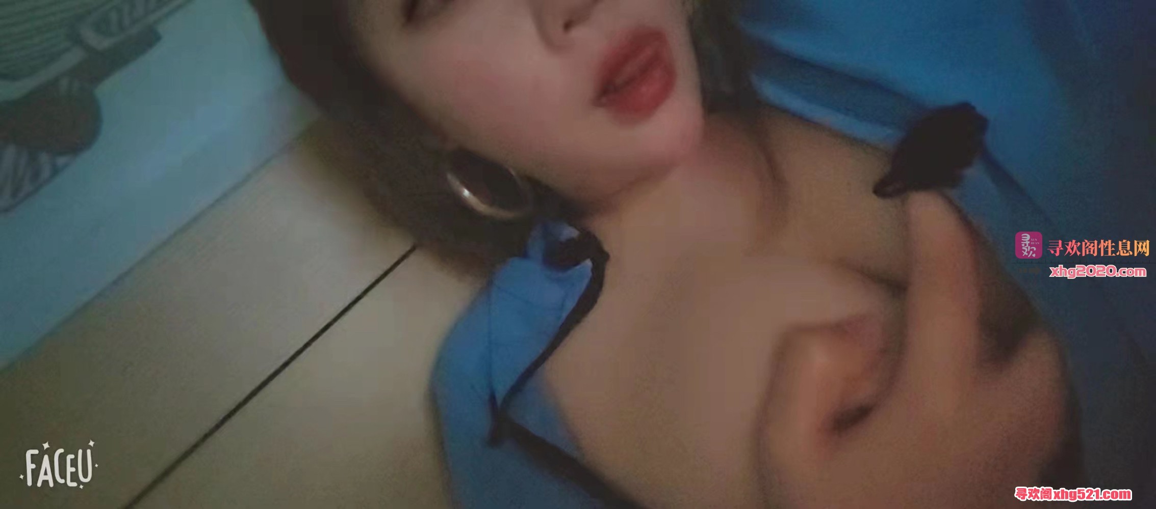 184702stu4lsl7n33ul6pd.jpeg