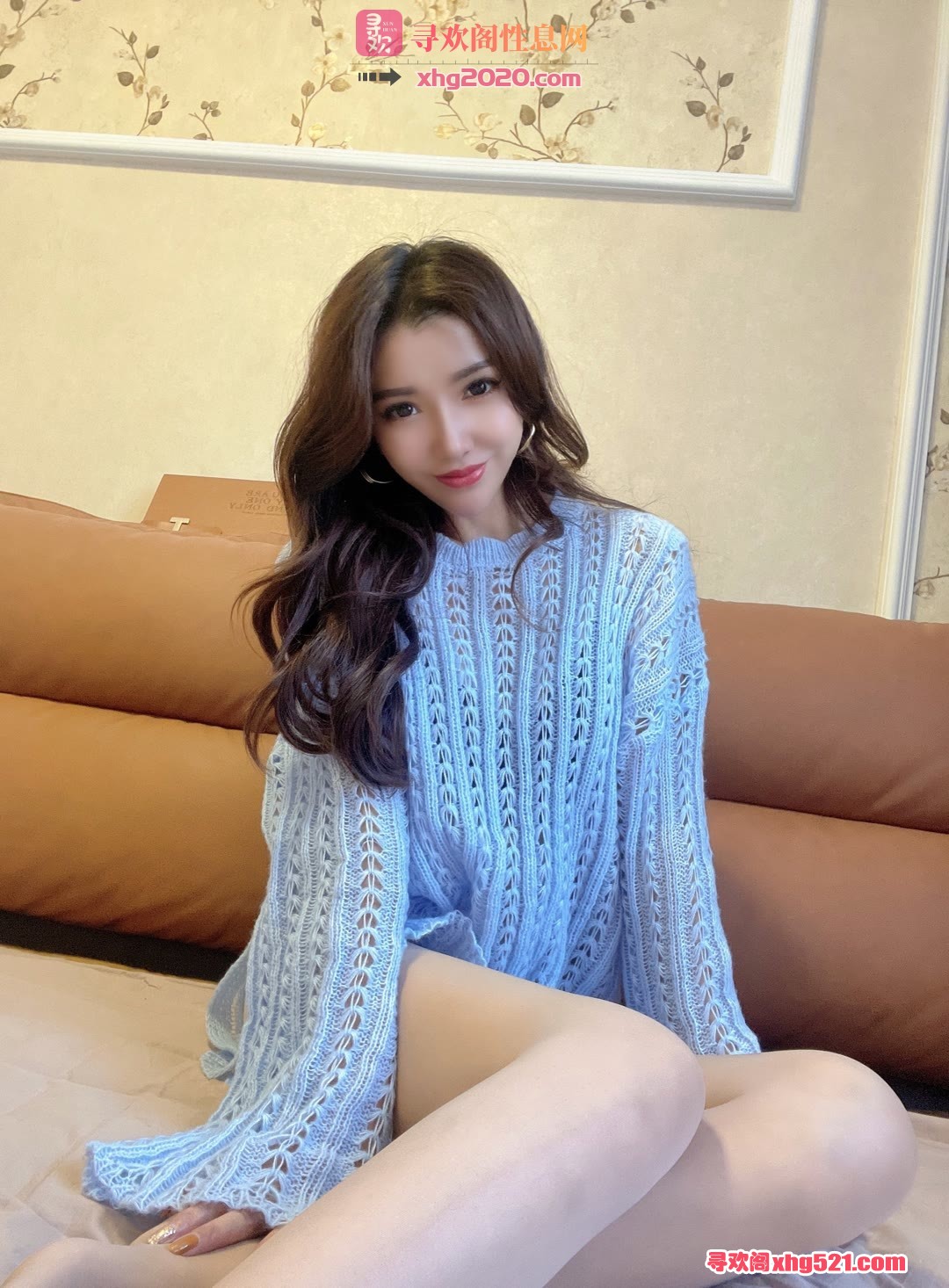 190610l3qqc4v9x0m0msnx.jpg