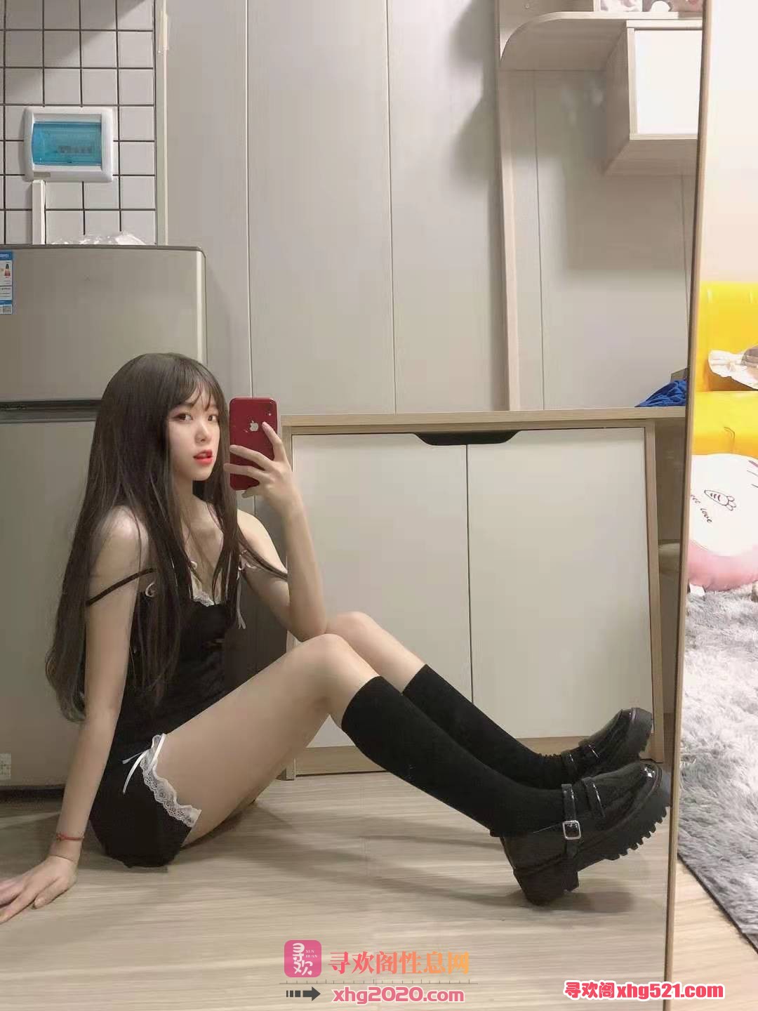 143559b4j24h650tnh5njc.jpg