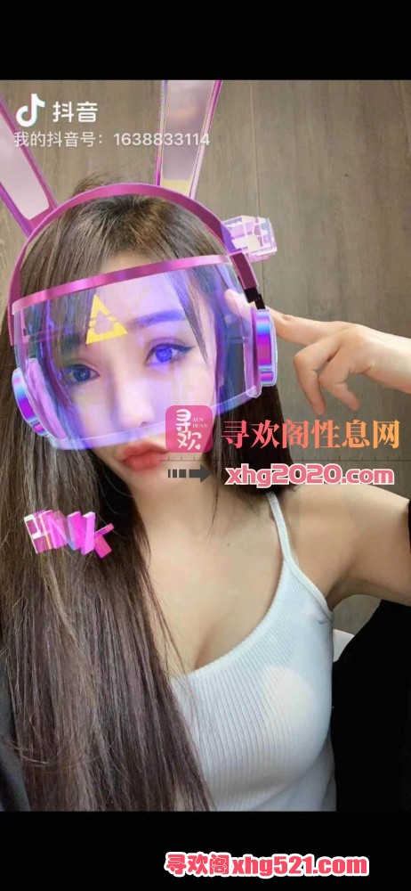 162535ljaxuevxz96yby9g.jpg