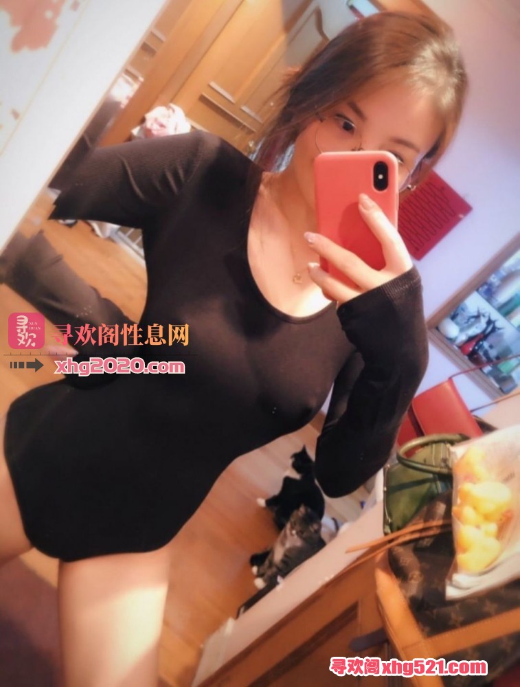 184620fiquuvgd332mvz2z.jpg