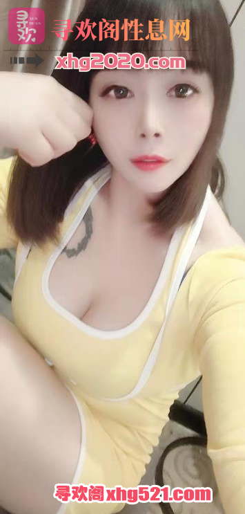 102602wgdvktt0qdnhdgqk.png
